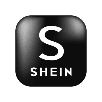 Shein logo
