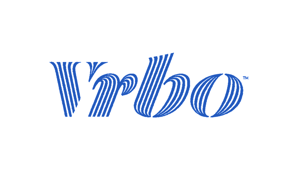 Vrbo logo